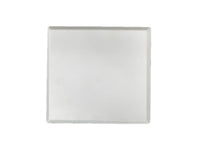 Ventev 266541 802.11ac/ax 8-Lead Antenna