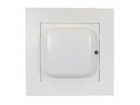 Ventev 270523 V2 Wi-Fi HCEN with door/clear