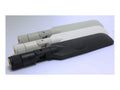 Ventev 278465 2.4/5GHz 3.5/6dBi Dual B& Rubber Duck