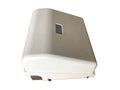 Ventev 278873 UL50E Certified Wedge Enclosure
