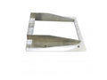 Ventev 282607 Right Angle Bkt for NEMA