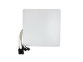 Ventev 299050 2.4/5GHz 6dbi 6 Dir RPSMA