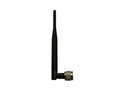 Ventev 341691 2.4/5GHz 2/3dBi Omni w N M