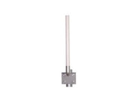 Ventev 358268 2.4/5GHz 5/4.5/5dBi Omni Stick NJack