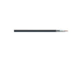 Ventev 370169 TWS100 LL Braided/Foam coaxial cable