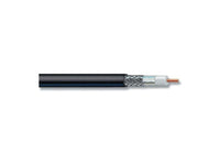 Ventev 380348 TWS400 LL Braided/Foam coaxial cable
