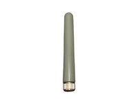 Ventev 383908 Dual Band MIMO RubberDuck 4IN, RP SMA M