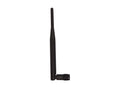 Ventev 422964 5.5 Dbi Super Duck Antenna With RPTNC 8