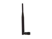 Ventev 422964 5.5 Dbi Super Duck Antenna With RPTNC 8