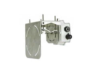 Ventev 502799 Radio Saddle Bracket Kit