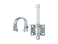 Ventev 511007 2.4GHz 3dBi Fiberglass Omni