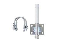 Ventev 511007 2.4GHz 3dBi Fiberglass Omni