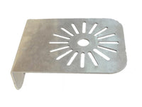 Ventev 520049 Terrawave Patch Antenna Bracket