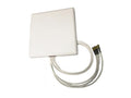 Ventev 527504 2.4/5GHz 6dBi Dir 4 RPSMA