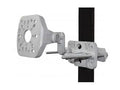 Ventev 565992 Industrial Artic. Mnt for s