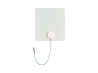 Ventev 605237 132-960MHz Omni Antenna SISO iDAS