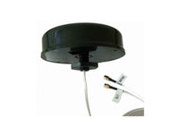 Ventev 605240 2in1 Slim Mobile Omni Antenna, 5G-ready