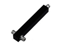 Ventev 607984 350-6000MHz 2-way Splitter Reactive NF