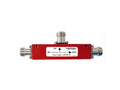 Ventev 608394 20dB Tapper, 132-960MHz, Low-PIM, NF