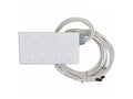 Ventev 608677 8-Lead Tri-Band Junction Box Ant-RPSMA