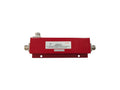 Ventev 609666 7dB Directional Coupler, 340-2700, NF