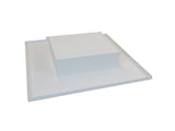 Ventev 611142 V3 Ceiling Tile Enclosure for Cisco 9130