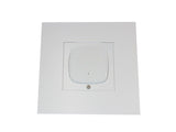 Ventev 611142 V3 Ceiling Tile Enclosure for Cisco 9130