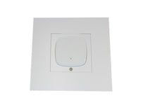 Ventev 611142 V3 Ceiling Tile Enclosure for Cisco 9130