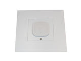 Ventev 611144 V3 Ceiling Tile Enclosure for Cisco 9162