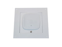 Ventev 611150 V2 Hard-Lid Ceiling Encl-Cisco 9164-9166