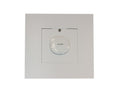 Ventev 611166 V3 Ceiling Tile Enclosure for Aruba 615