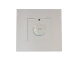 Ventev 611166 V3 Ceiling Tile Enclosure for Aruba 615