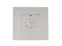 Ventev 611166 V3 Ceiling Tile Enclosure for Aruba 615
