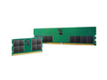 Transcend TS4GAR80V6E 32GB DDR5 5600 REG-DIMM 2Rx8 2Gx8 CL46 1.1V SEC-1a