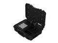 Parsec PRO7BH4L2WG-G2B Bloodhound Custom Case-G2B