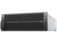 Synology RX6025SAS 60-bay Rackmount High Density Storage Expansion Unit RX6025sas (Diskless)