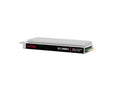 SanDisk 0TS2567 3.84TB NVMe E1.S 15mm RI-0.8 DW/D 7% Op, TCG-OPAL, Generic