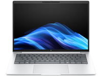 HP C2EP2UT Elitebook 8 G1I Notebook Intel Core Ultra 5 225U (U5) 16 GB 512 GB PCIE WIFI Bluetooth TPM Webcam Intel Igp 1