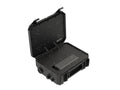 Parsec PRO6SB2L3WG-G2B St. Bernard Custom Case-G2B