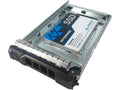 Axiom SSDEP65DF960-AX 960GB EP650 LFF SSD for Dell