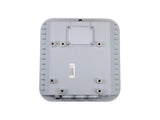 Ruckus 9U1-T670-US02 Unlshd T670 XX Outdoor 11be AP 2-2-2/2-4
