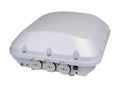 Ruckus 9U1-T670-US02 Unlshd T670 XX Outdoor 11be AP 2-2-2/2-4