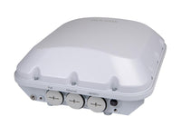Ruckus 9U1-T670-US02 Unlshd T670 XX Outdoor 11be AP 2-2-2/2-4