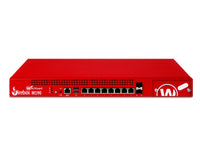 WatchGuard WGM590000 Firebox M590 Appliance Only