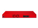WatchGuard WGM690000 Firebox M690 Appliance Only