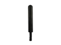 Lantronix ANT-0100 LTE/5G Paddle Antenna