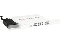 Rackmount.IT AC-FR-T1 Rack Accessory FortiSwitch 110G