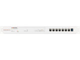 Rackmount.IT RM-FR-T21I Rackmount FortiGate 50G Series - Shielded