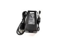 SonicWall 03-SSC-3447 NSA3800 Series Fru Power Supply