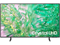 Samsung HG55U800FNFXZA 55inch/3840x2160